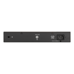 Switch D-Link DGS-1016D, 16x 10/100/1000 Mbps